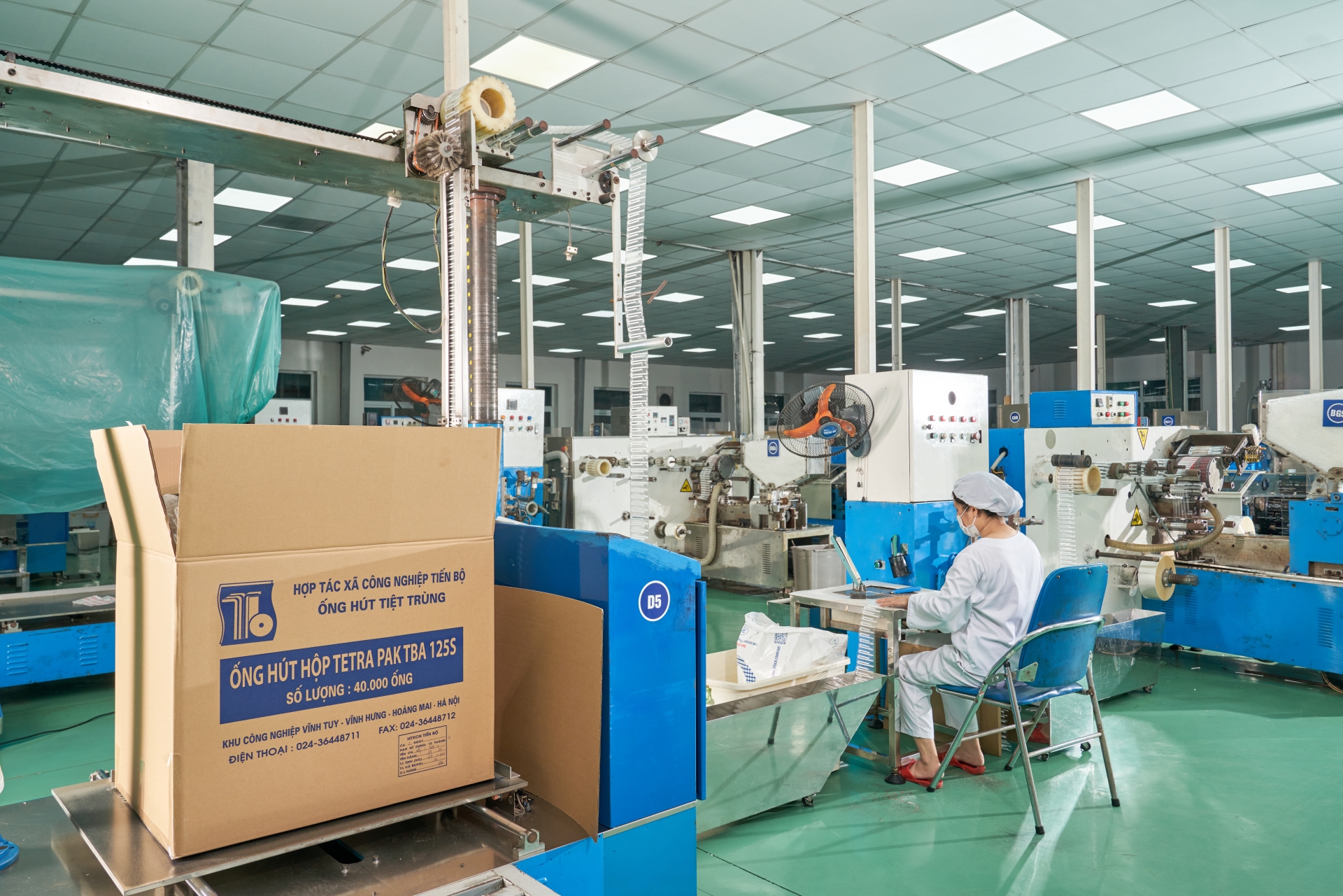 VẬN CHUYỂN NHANH  <br>  ĐÓNG GÓI ĐẸP