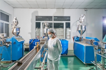 Giấy chứng nhận HP 237-23