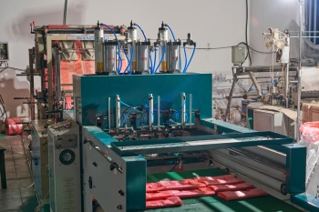 Chứng chỉ và quyết định 9K_0001