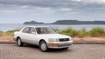 TRIẾT LÝ KINH DOANH