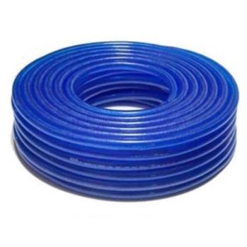 Ống nhựa dẻo nông nghiệp