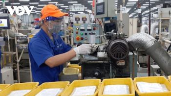 TUYỂN DỤNG KỸ SƯ CƠ ĐIỆN