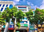  Nhựa Việt Nam (VNP) dự kiến lợi nhuận