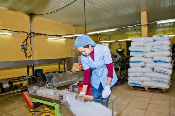 ​Hỗ trợ doanh nghiệp nâng cao năng lực cạnh tranh sau đại dịch